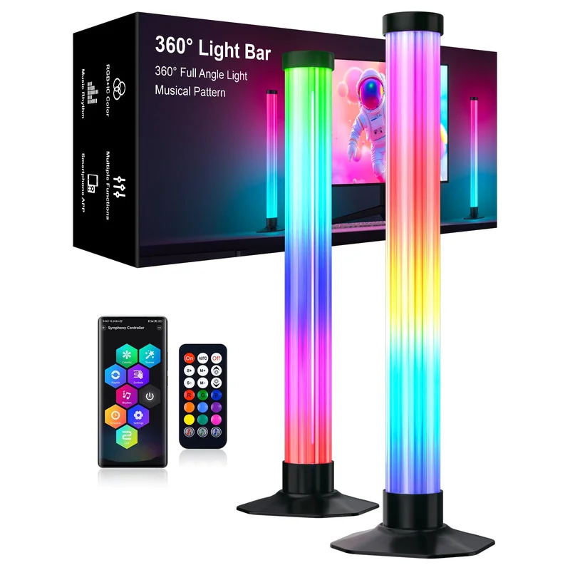 lightsdaddy818344