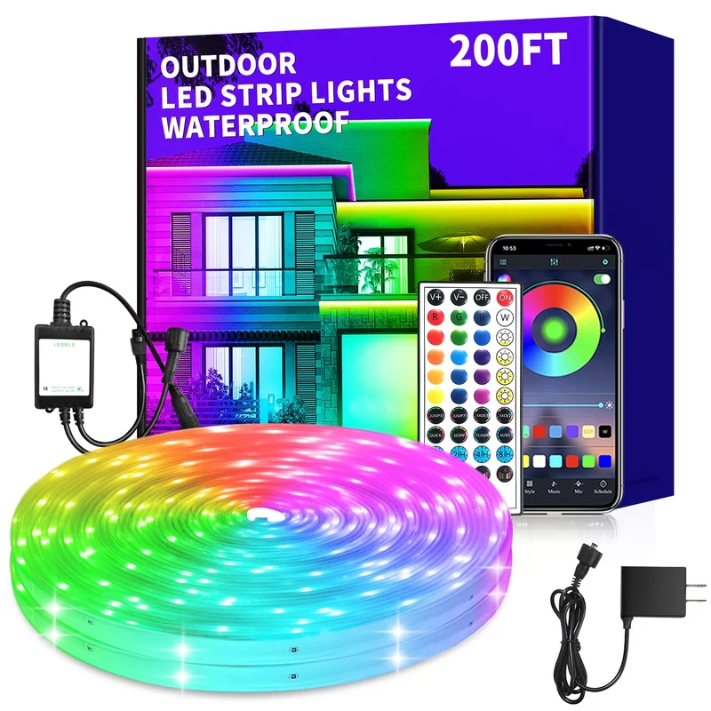 lightsdaddy818396