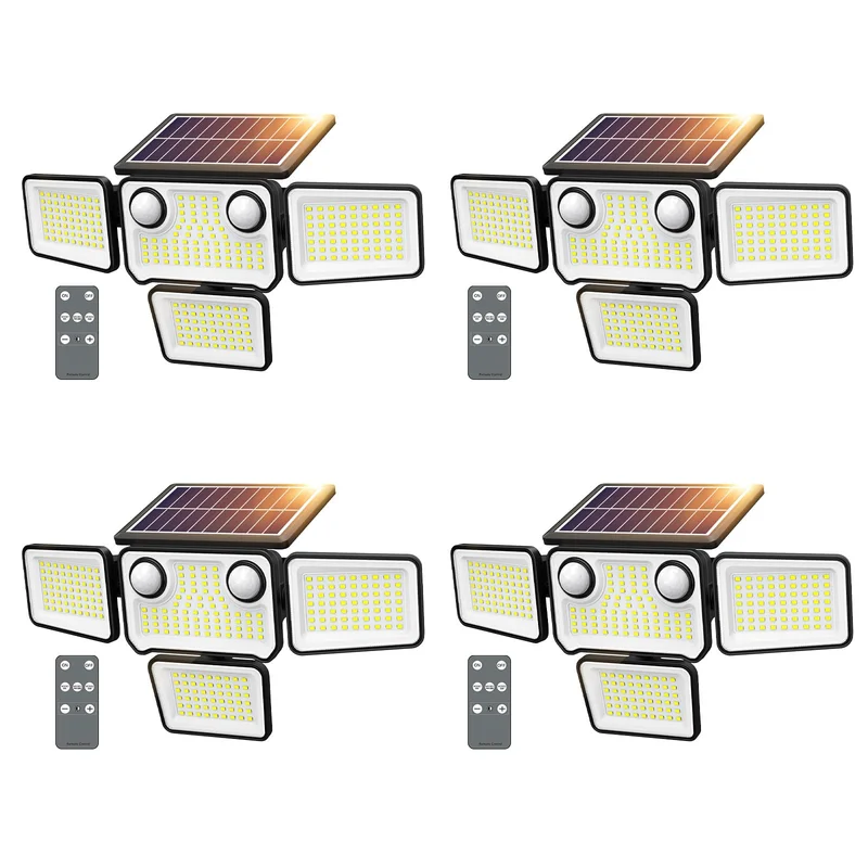 lightsdaddy818520
