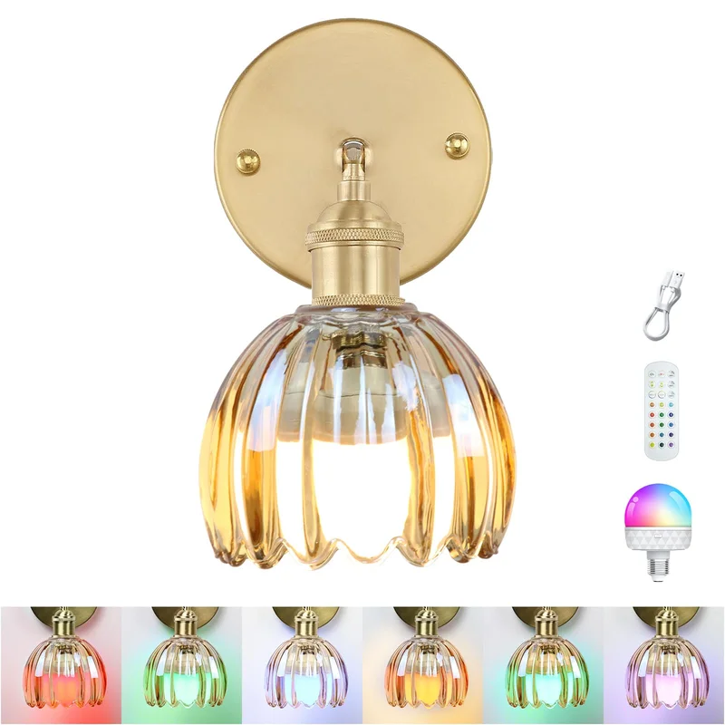lightsdaddy818575