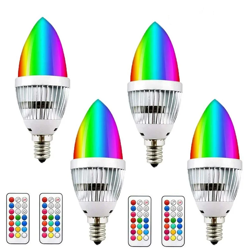 lightsdaddy818585