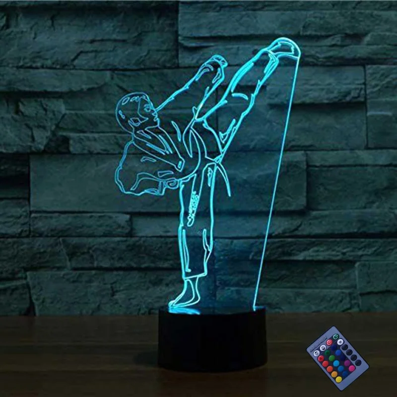 lightsdaddy818644