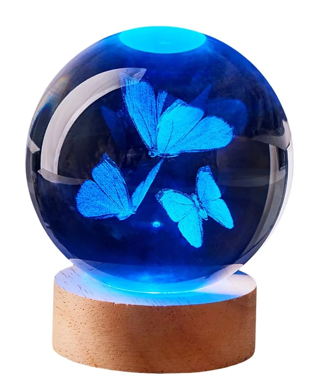 lightsdaddy818650