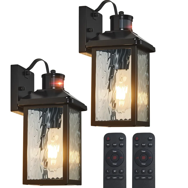 lightsdaddy818699