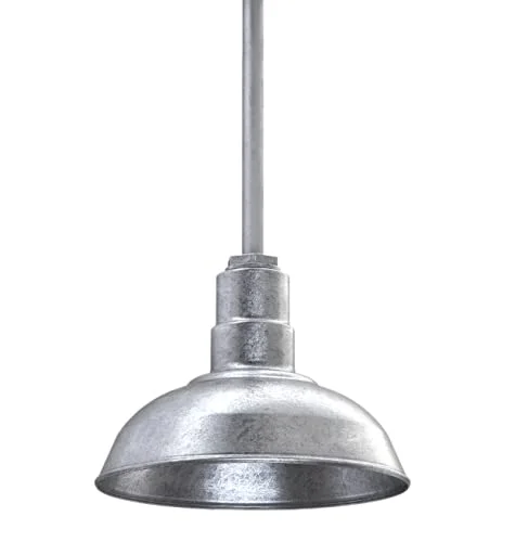 lightsdaddy818728