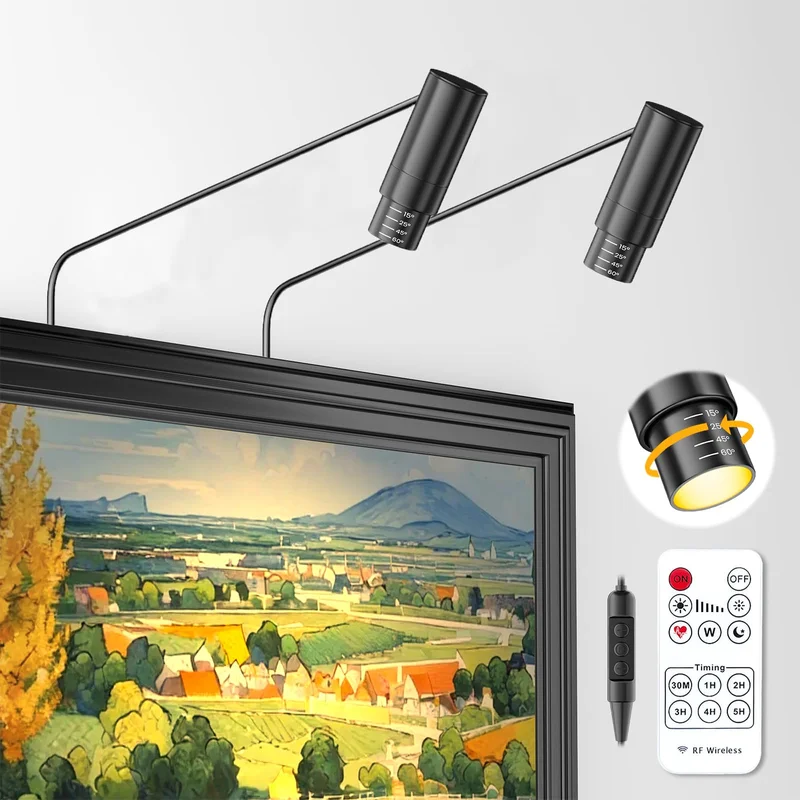 lightsdaddy818739