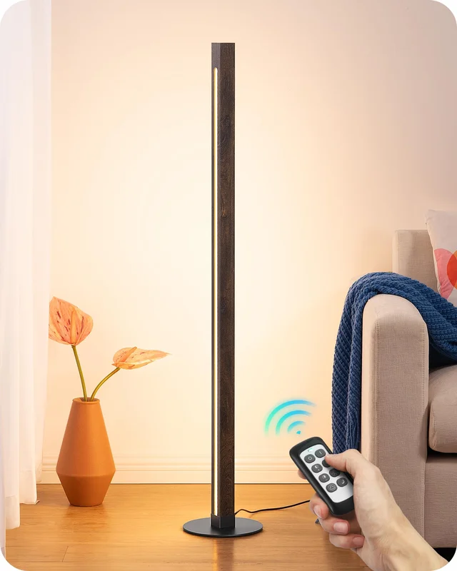 lightsdaddy818750