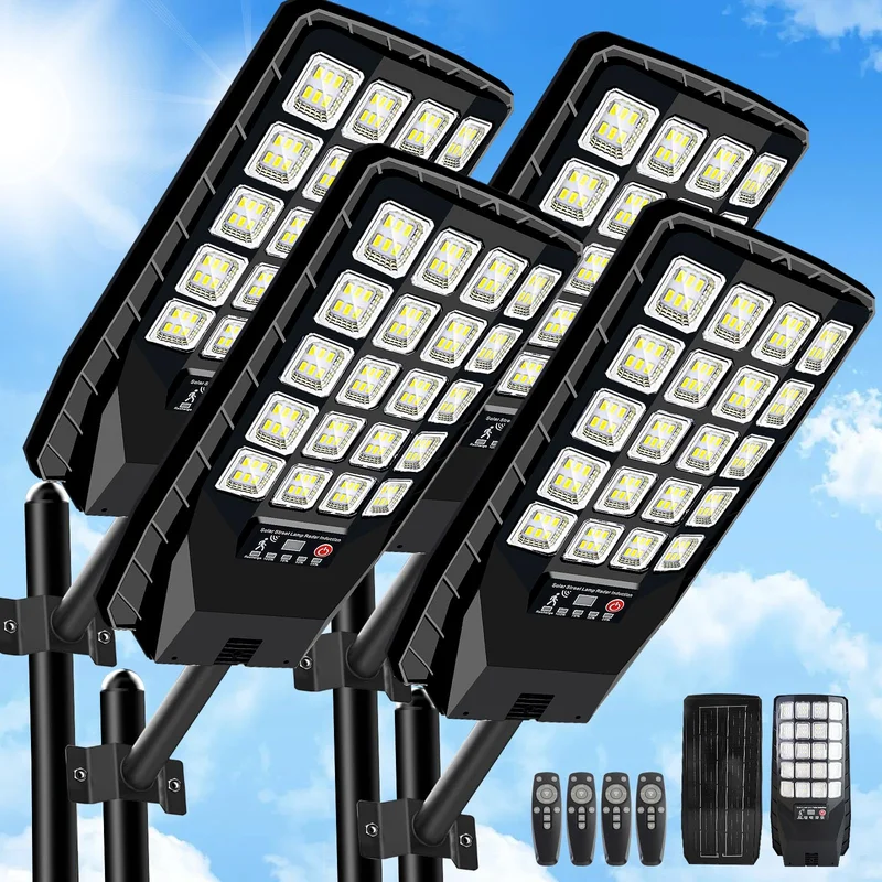 lightsdaddy818823