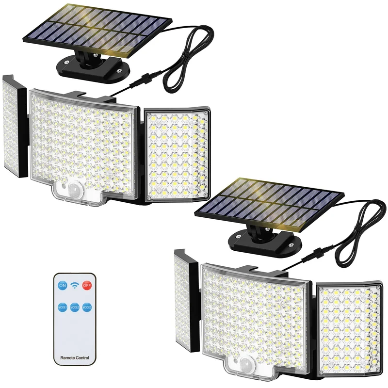 lightsdaddy818829