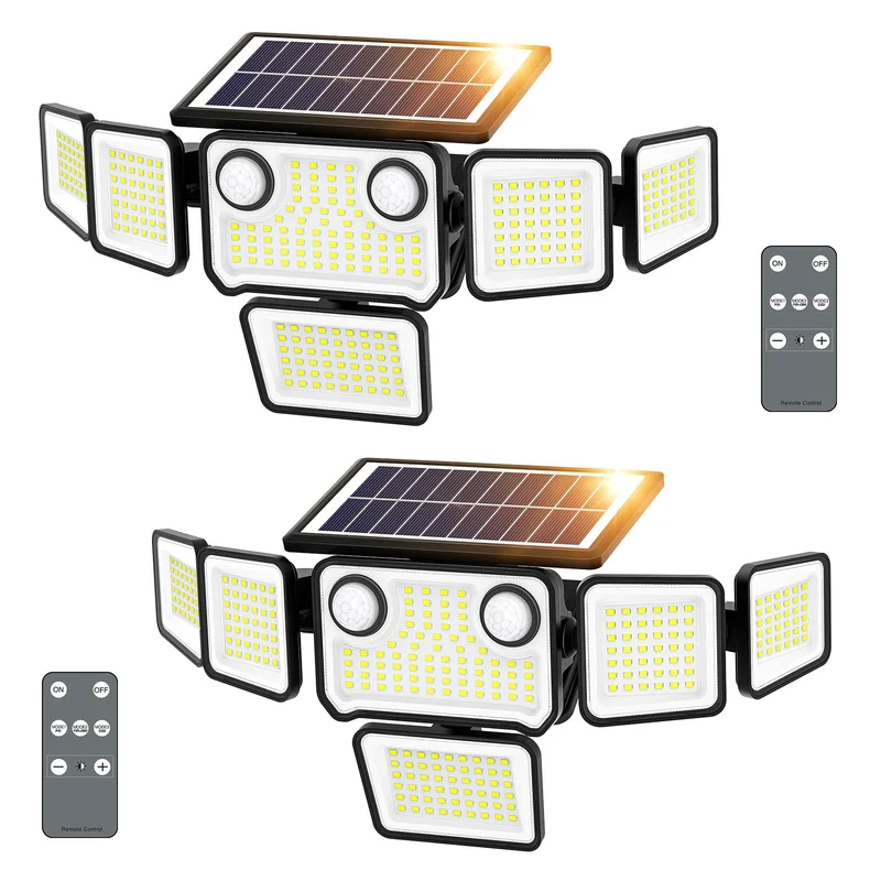 lightsdaddy818848
