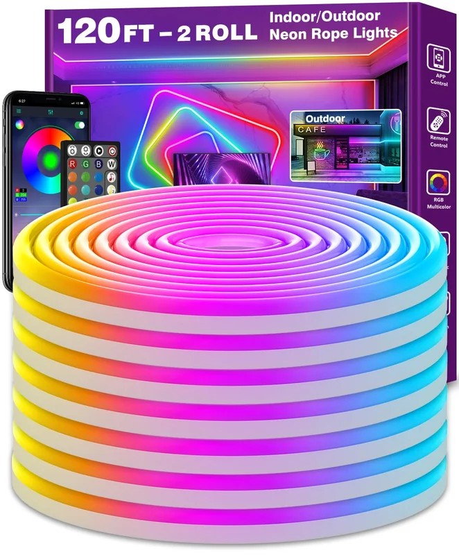 lightsdaddy818867