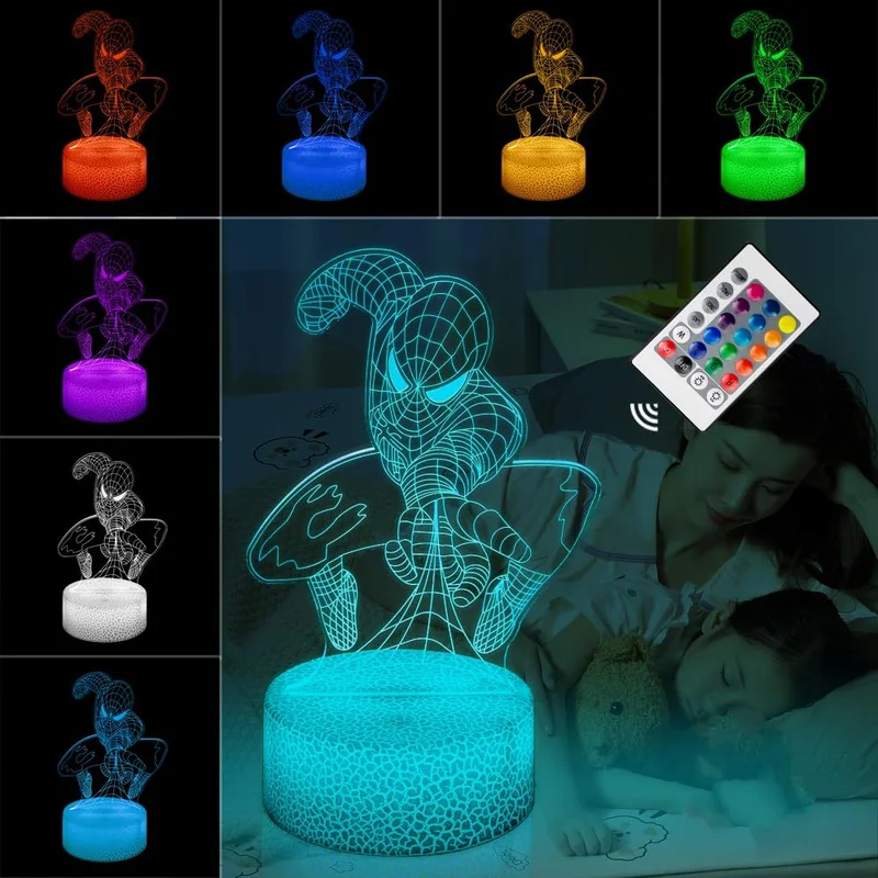 lightsdaddy818879