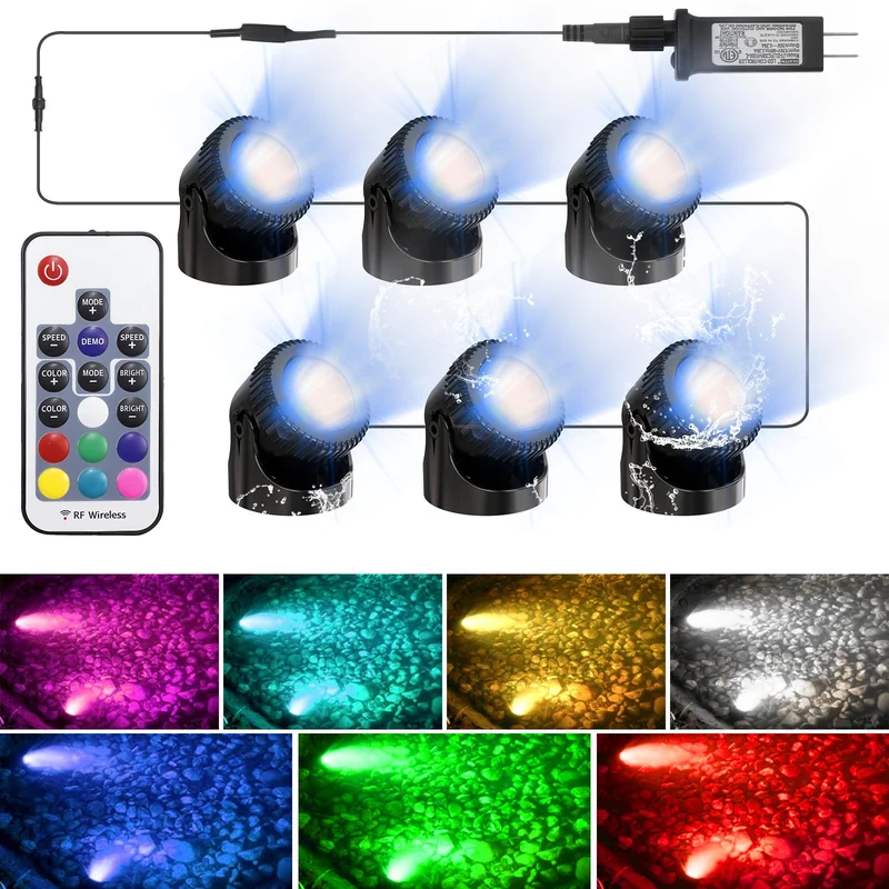 lightsdaddy818924