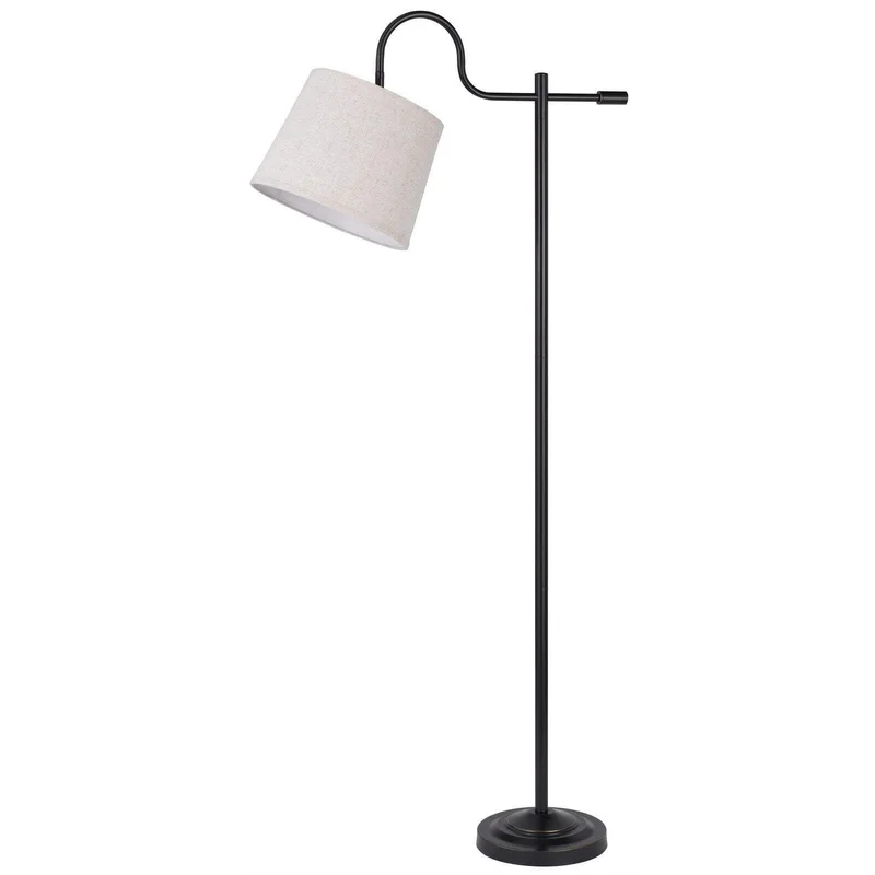 lightsdaddy819101