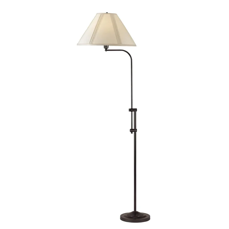 lightsdaddy819120