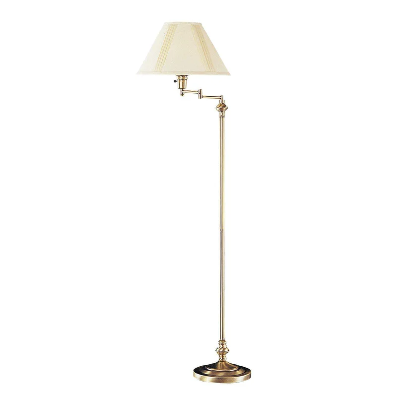 lightsdaddy819154