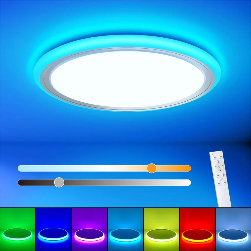 lightsdaddy819555
