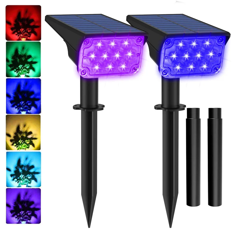 lightsdaddy819647