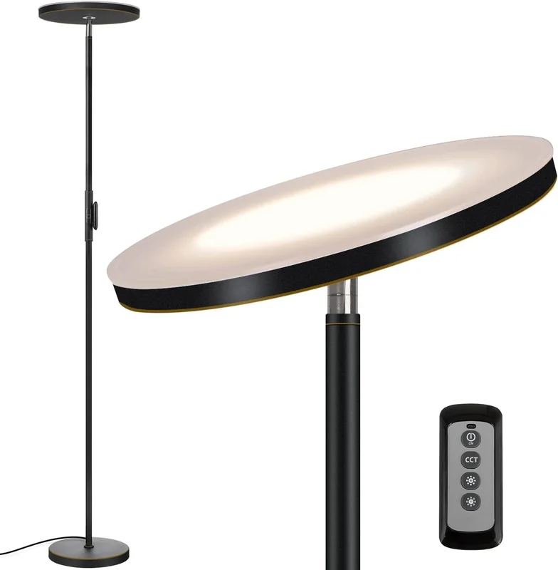 lightsdaddy819689