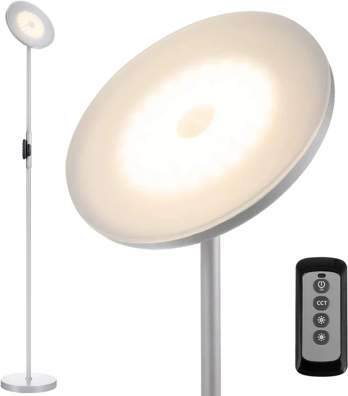 lightsdaddy819698