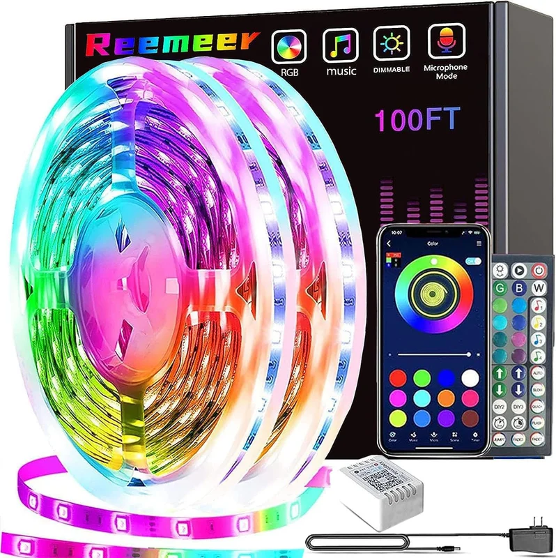 lightsdaddy819720
