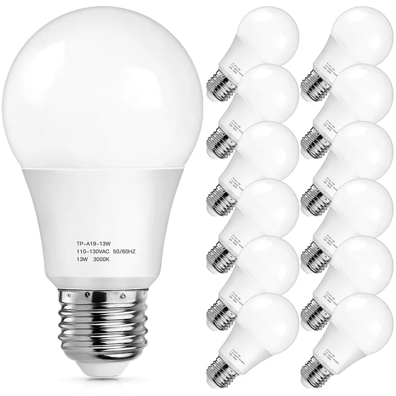 lightsdaddy819870