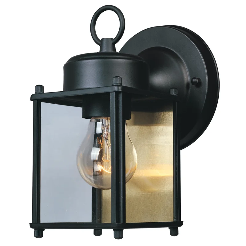lightsdaddy820026
