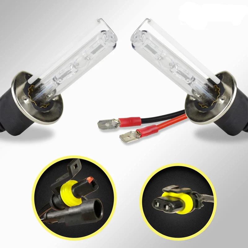 lightsdaddy820060
