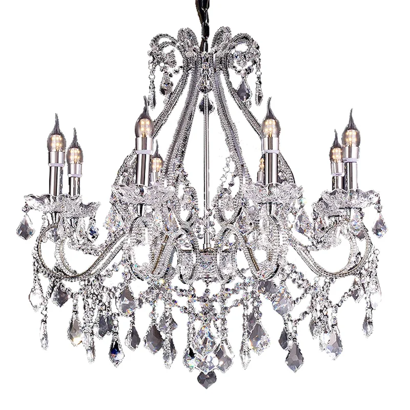 lightsdaddy820066