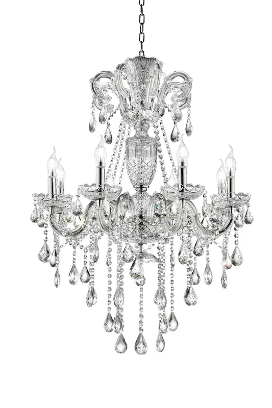 lightsdaddy820086