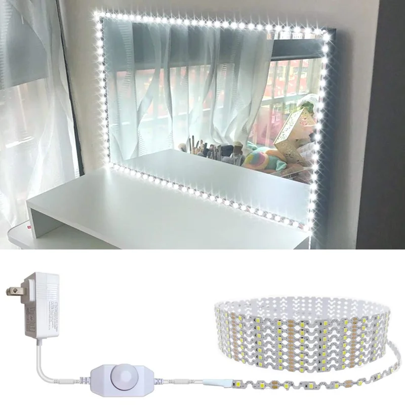 lightsdaddy820112