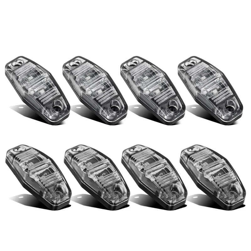 lightsdaddy820125