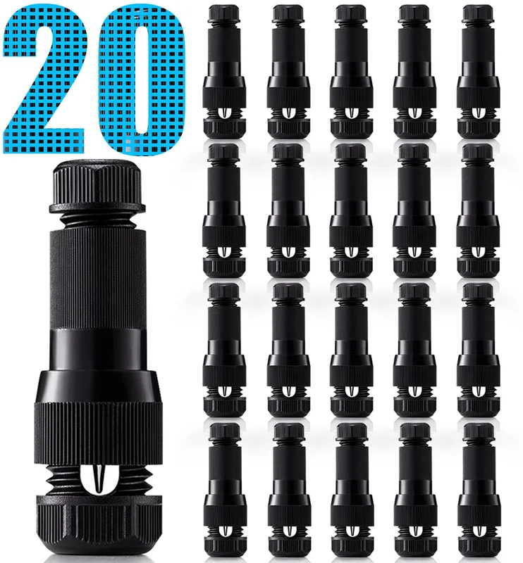 lightsdaddy820154