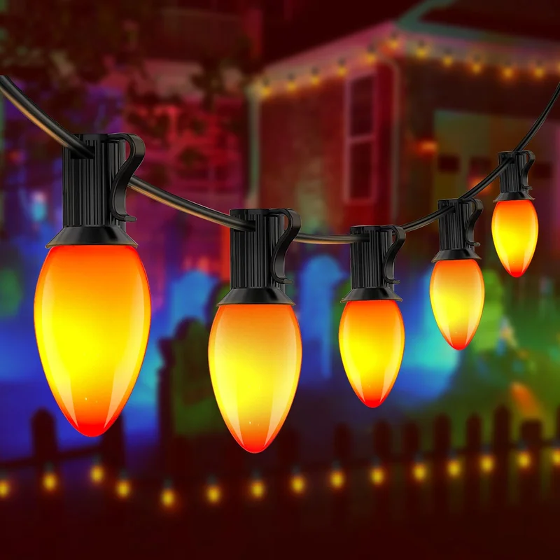 lightsdaddy82016