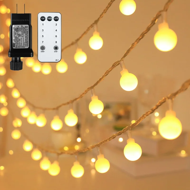 lightsdaddy820186