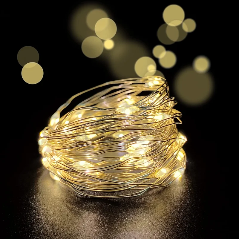 lightsdaddy820215