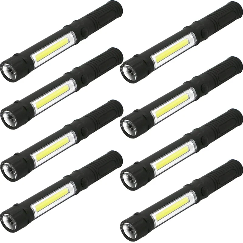 lightsdaddy820219