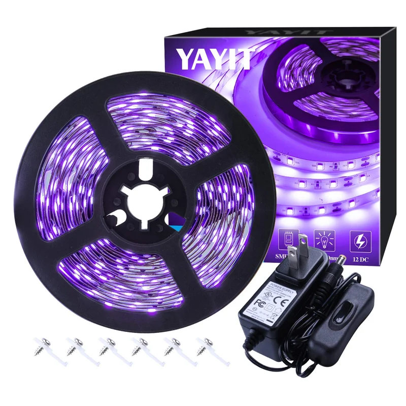lightsdaddy820246