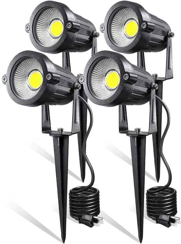 lightsdaddy820272