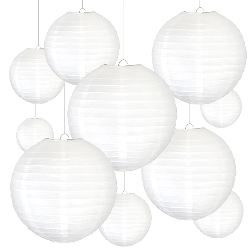 lightsdaddy820297