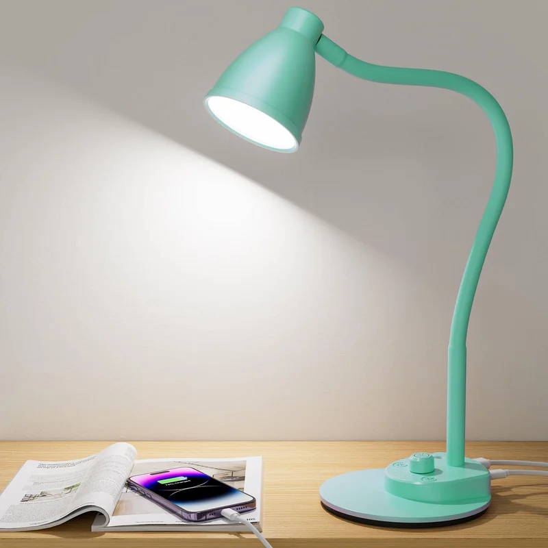 lightsdaddy820352