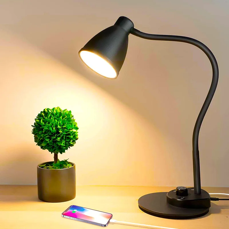 lightsdaddy820358