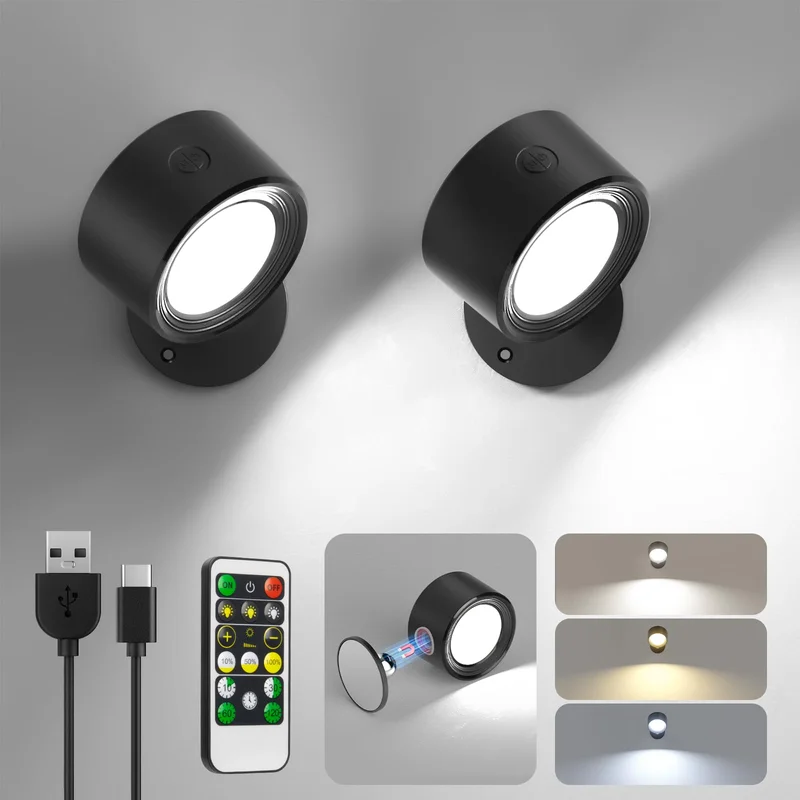 lightsdaddy820481