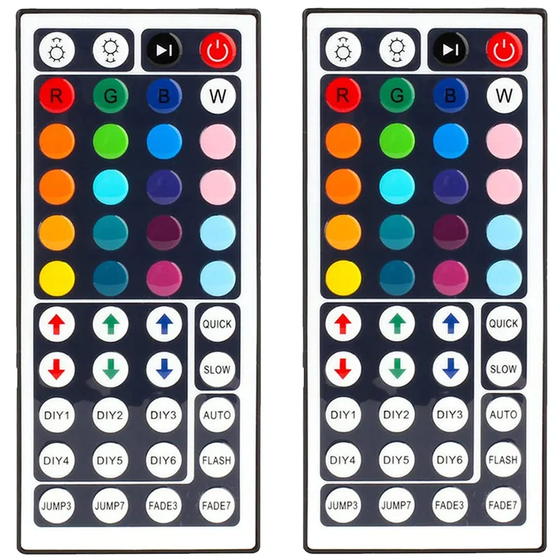 lightsdaddy820542
