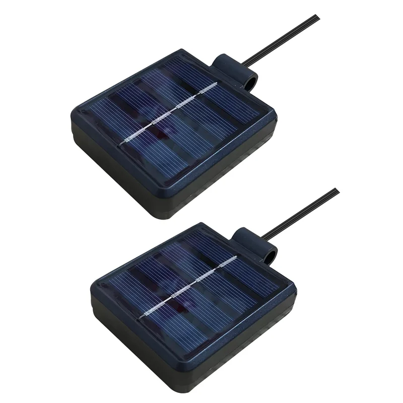 lightsdaddy820555