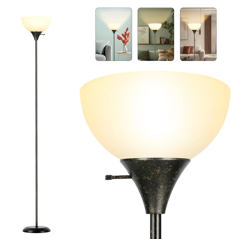 lightsdaddy820566
