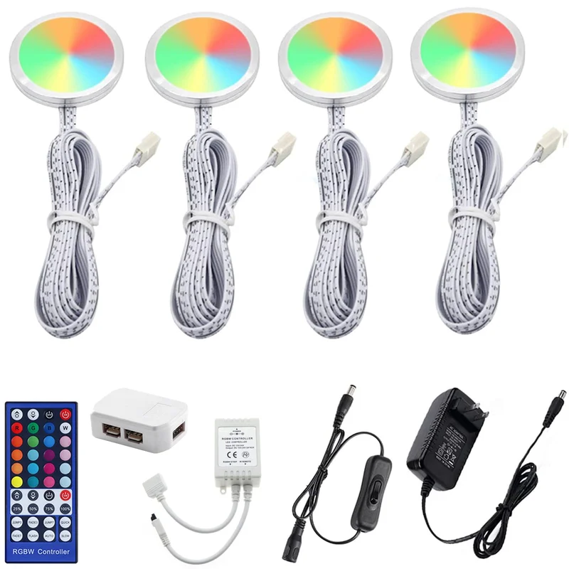 lightsdaddy820587