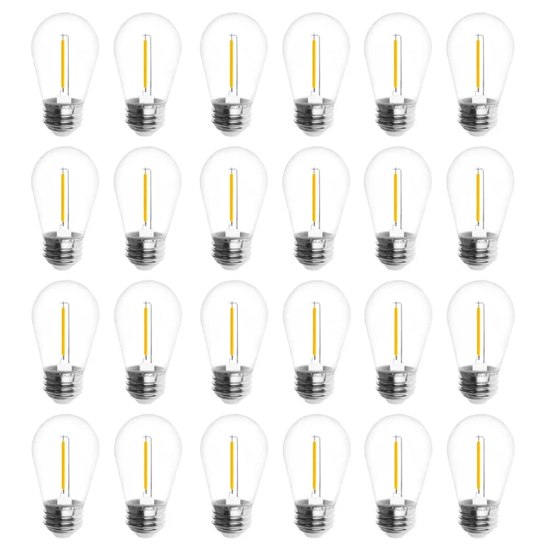 lightsdaddy820653