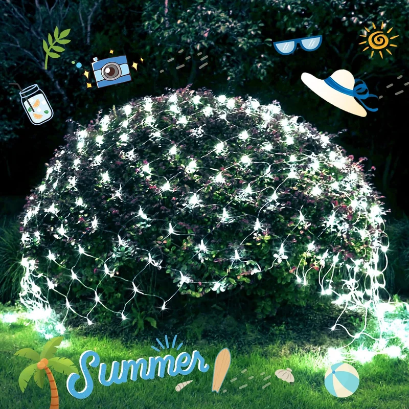 lightsdaddy820662
