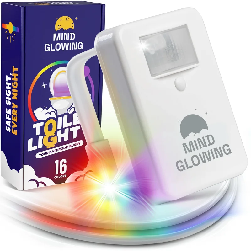 lightsdaddy820670